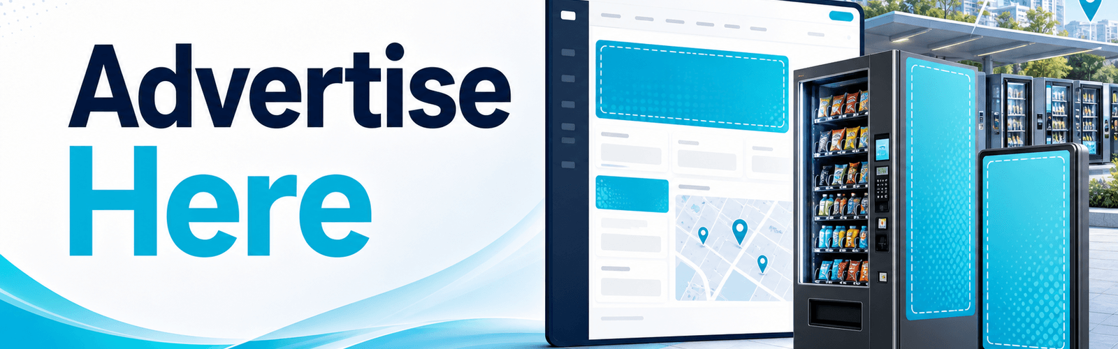 Advertise Here